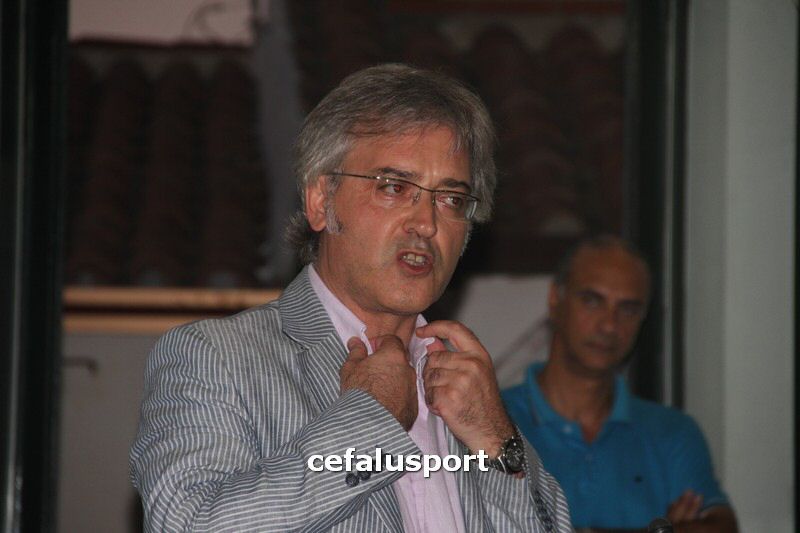 120731_sport143.jpg