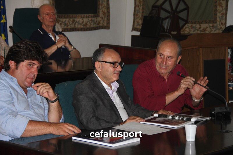 120731_sport146.jpg