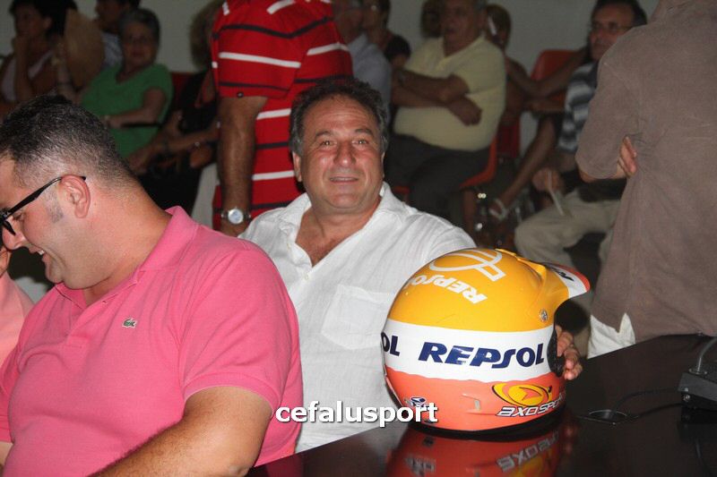 120731_sport148.jpg