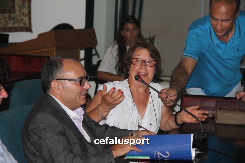 120731_sport152.jpg