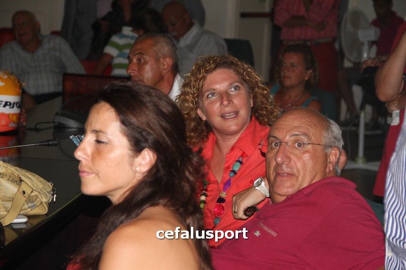 120731_sport154.jpg