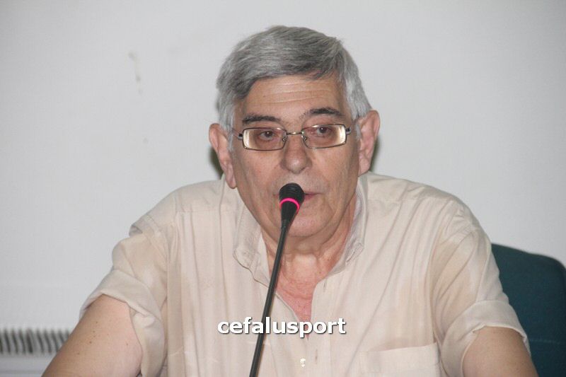 120731_sport162.jpg