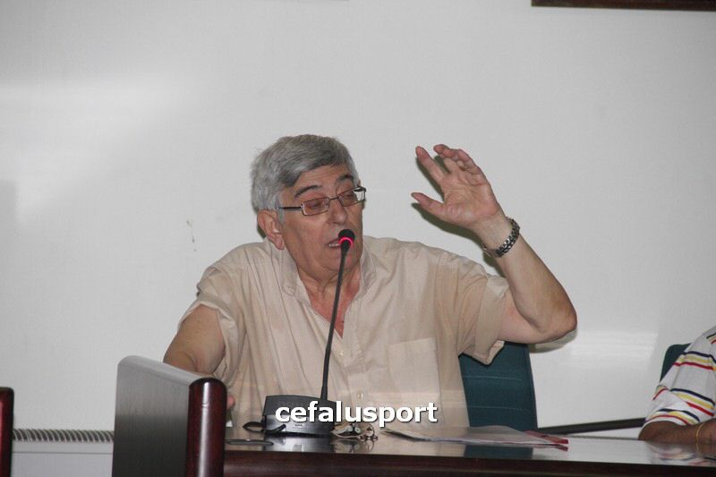 120731_sport163.jpg