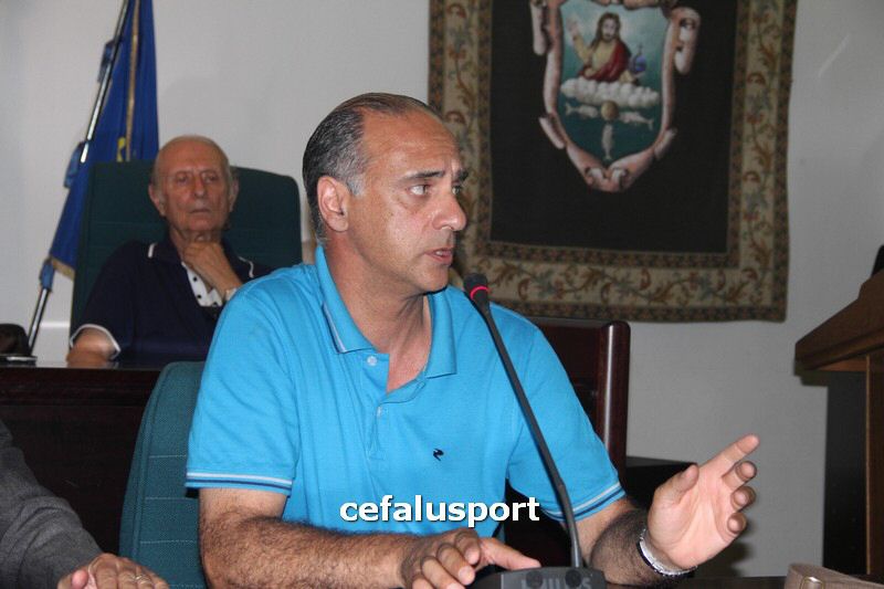 120731_sport165.jpg