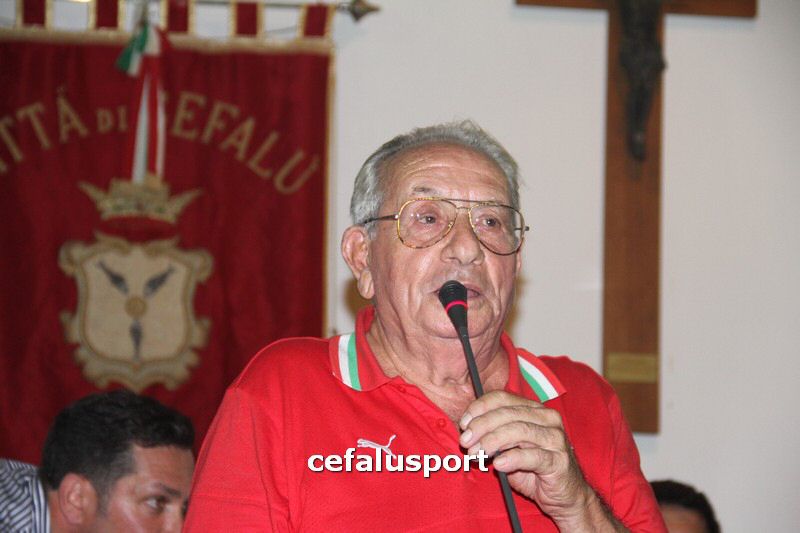 120731_sport168.jpg