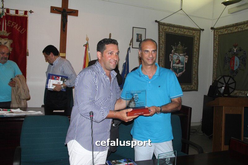 120731_sport172.jpg