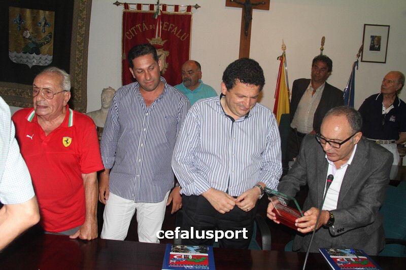 120731_sport173.jpg