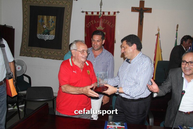120731_sport174.jpg
