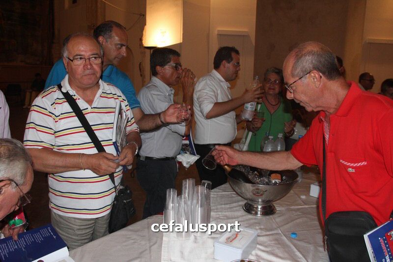 120731_sport179.jpg