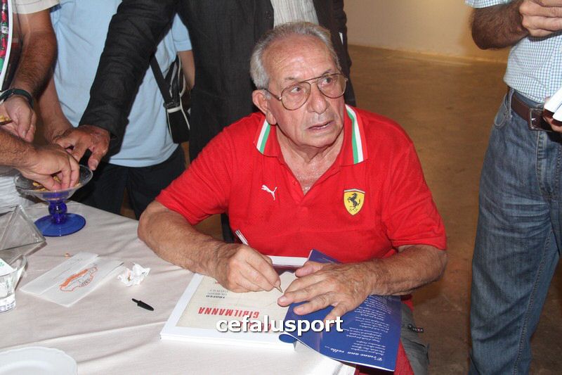 120731_sport184.jpg