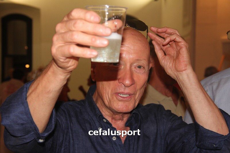 120731_sport186.jpg