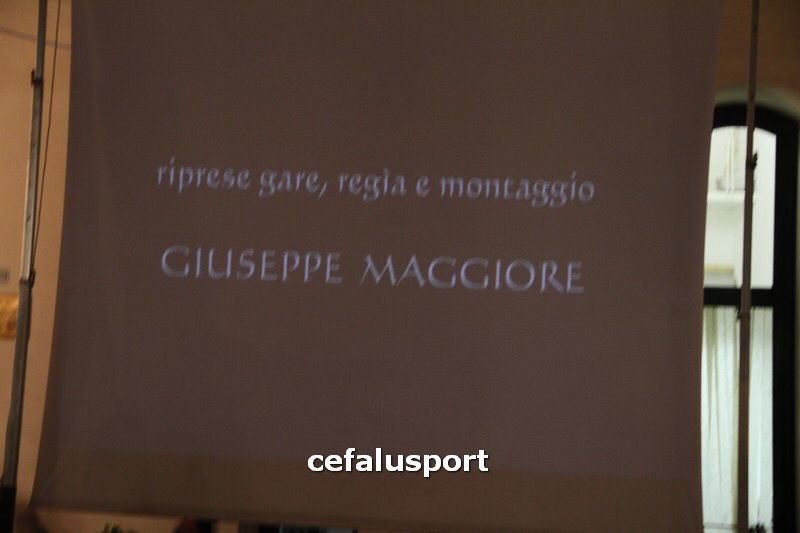 120731_sport190.jpg