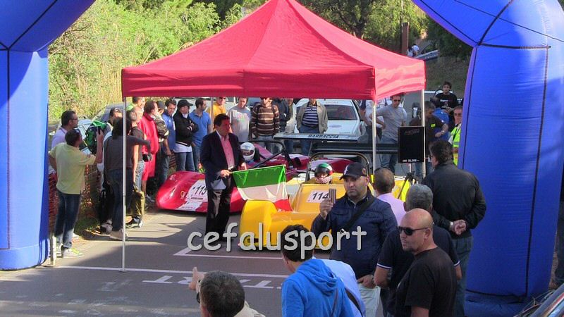 IMG_1889_tn.jpg