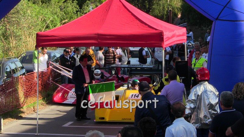 IMG_1890_tn.jpg