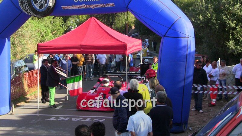 IMG_1891_tn.jpg