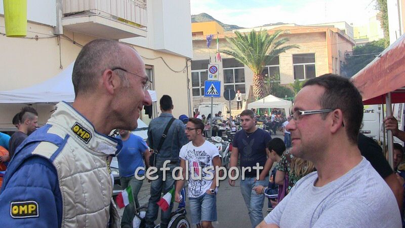 IMG_1917_tn.jpg