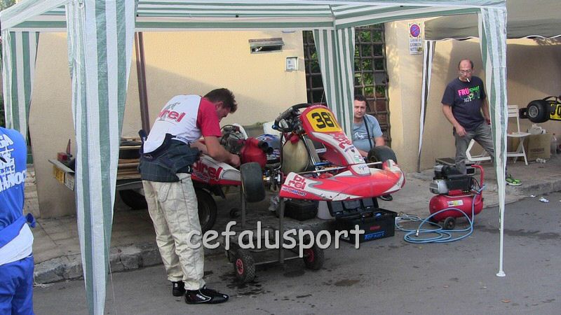 IMG_1925_tn.jpg