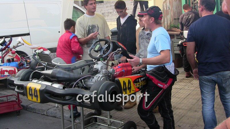 IMG_1926_tn.jpg