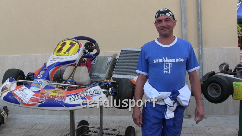 IMG_1927_tn.jpg