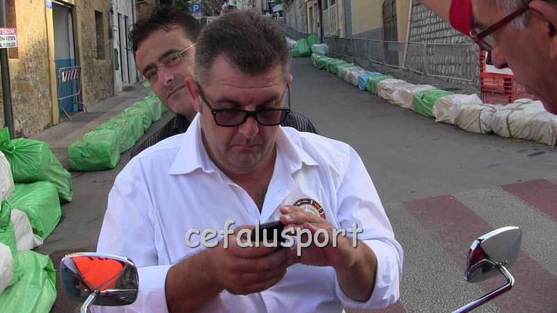 IMG_1933_tn.jpg