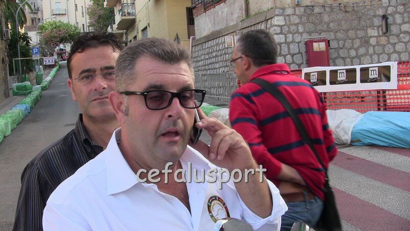 IMG_1934_tn.jpg