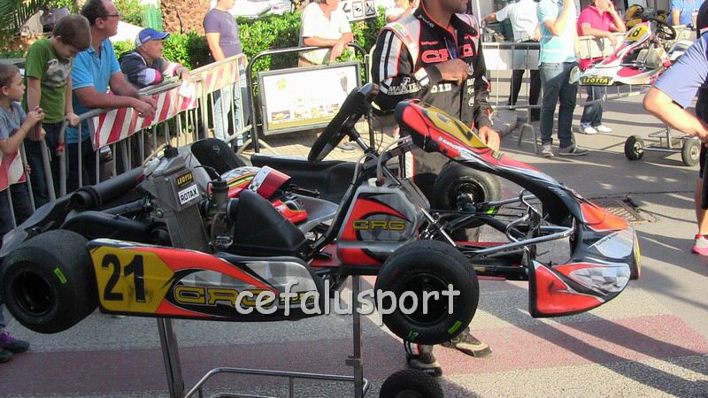 IMG_1938_tn.jpg