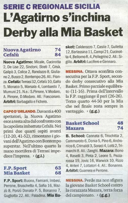130114newsBas059.jpg