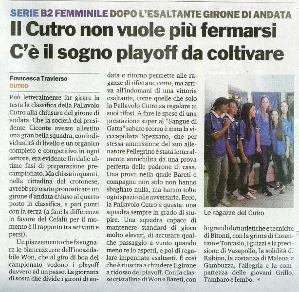 130128newsVol040.jpg