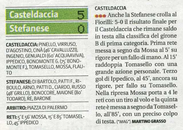 130204news1cat024.jpg