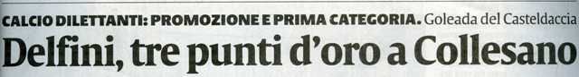 130204newsProm046.jpg
