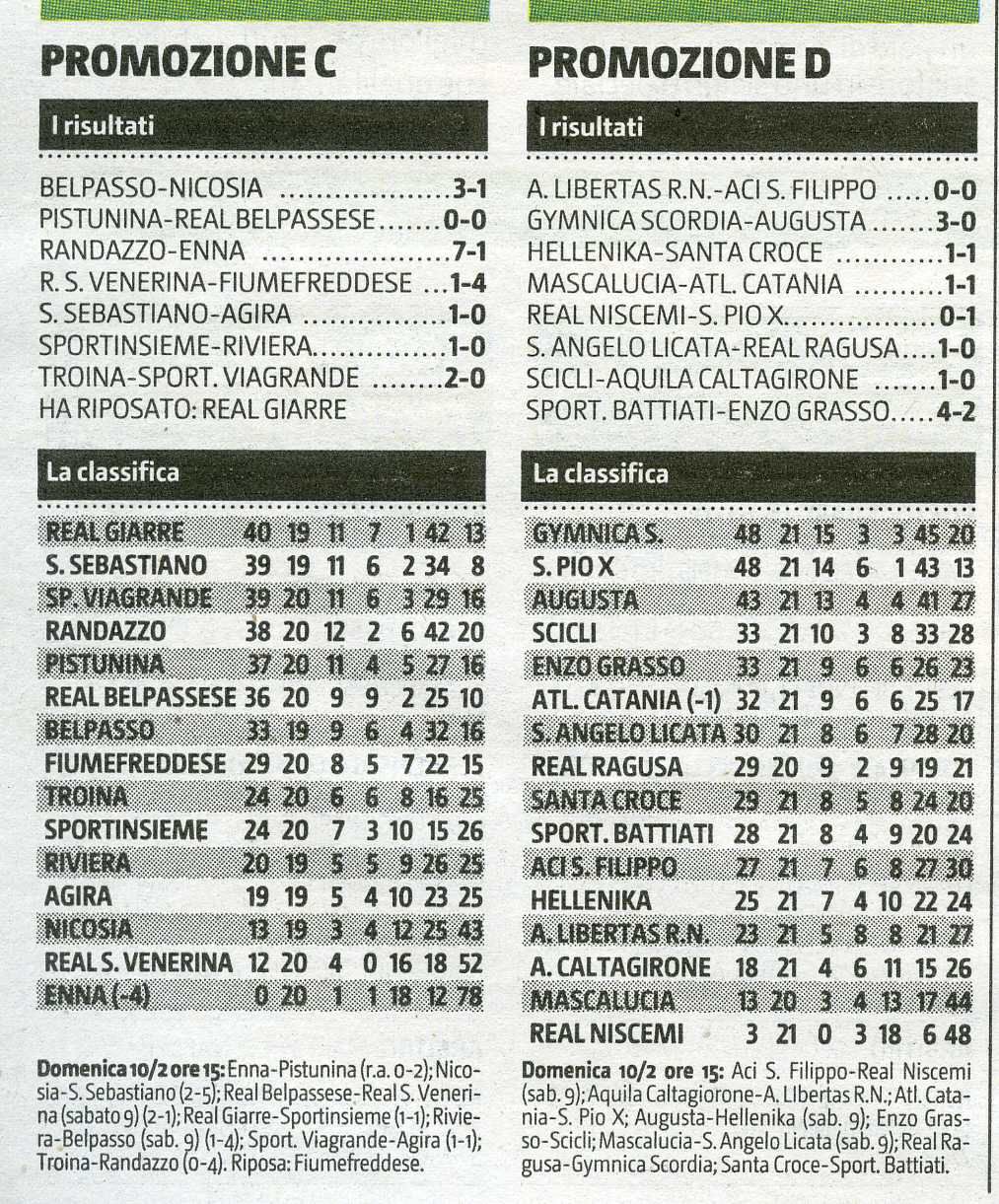 130204newsProm050.jpg