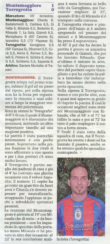 130211newsProm024.jpg