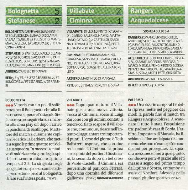 130304news1cat015.jpg
