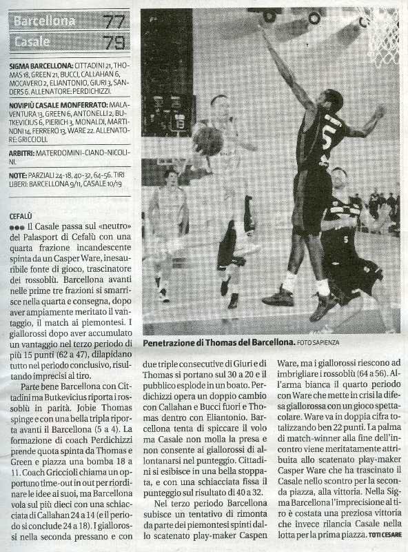 130304newsBas048.jpg