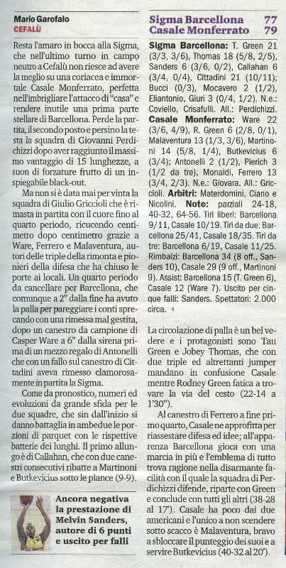 130304newsBas062.jpg