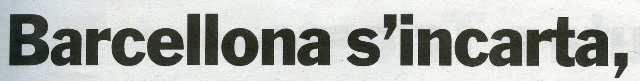 130304newsBas063.jpg