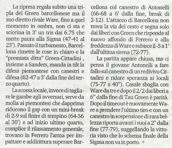 130304newsBas064.jpg