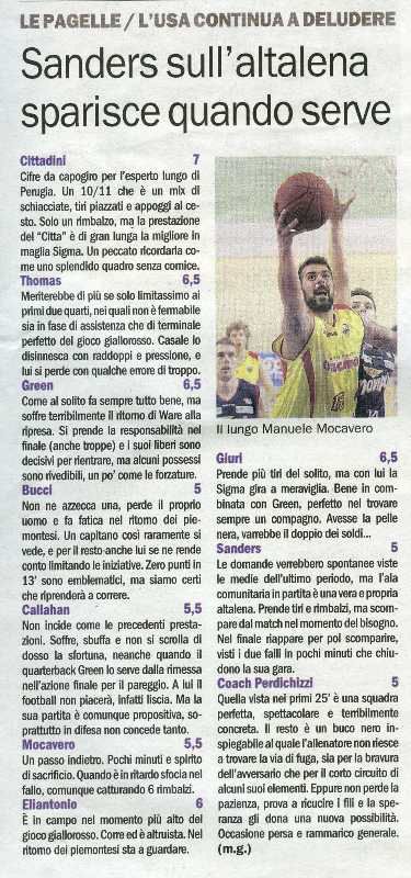 130304newsBas067.jpg