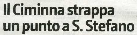 130311news1cat007.jpg
