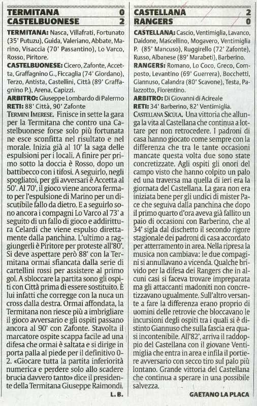 130311news1cat048.jpg