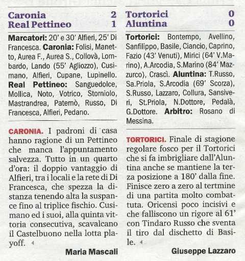 130311news2cat042.jpg