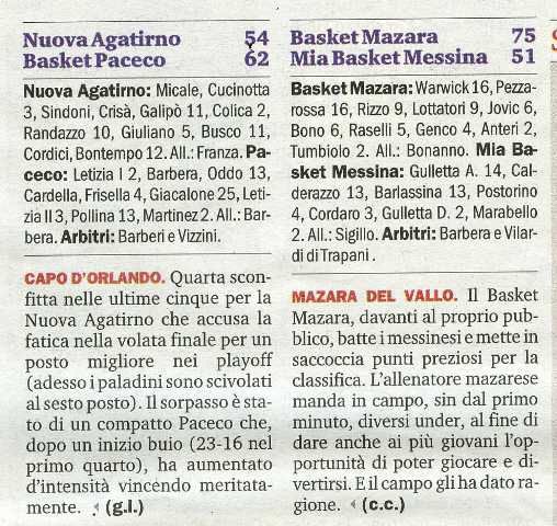 130311newsBas050.jpg