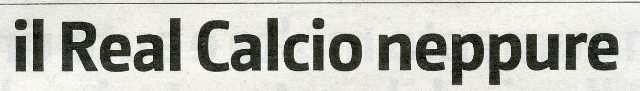 130311newsProm005.jpg
