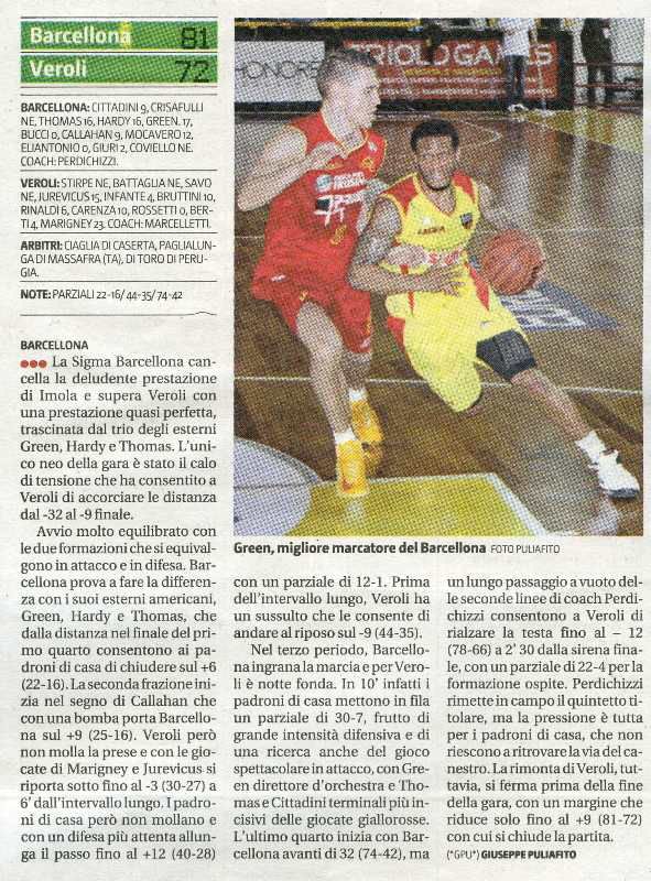 120325newsBas025.jpg