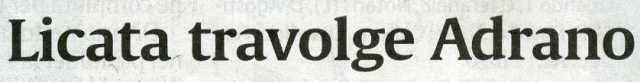 120325newsBas056.jpg