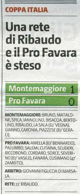 120325newsProm002.jpg