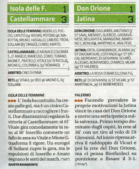 130408news1cat019.jpg