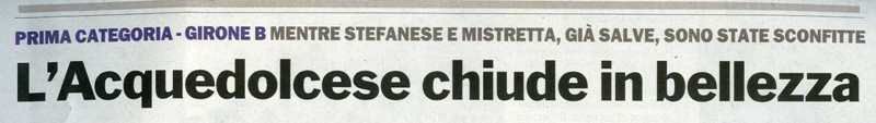 130408news1cat048.jpg