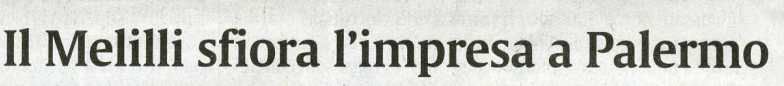 130408newsBas066.jpg