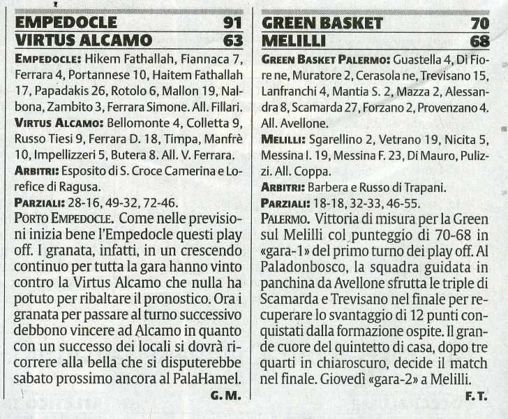 130408newsBas067.jpg